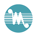 美律電子（深圳）有限公司